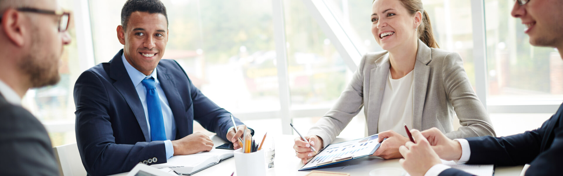 Temporary Skill Shortage (TSS) visa