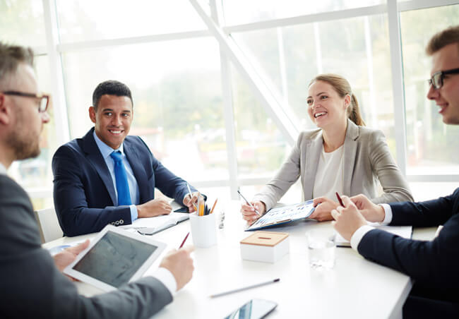 Temporary Skill Shortage (TSS) visa