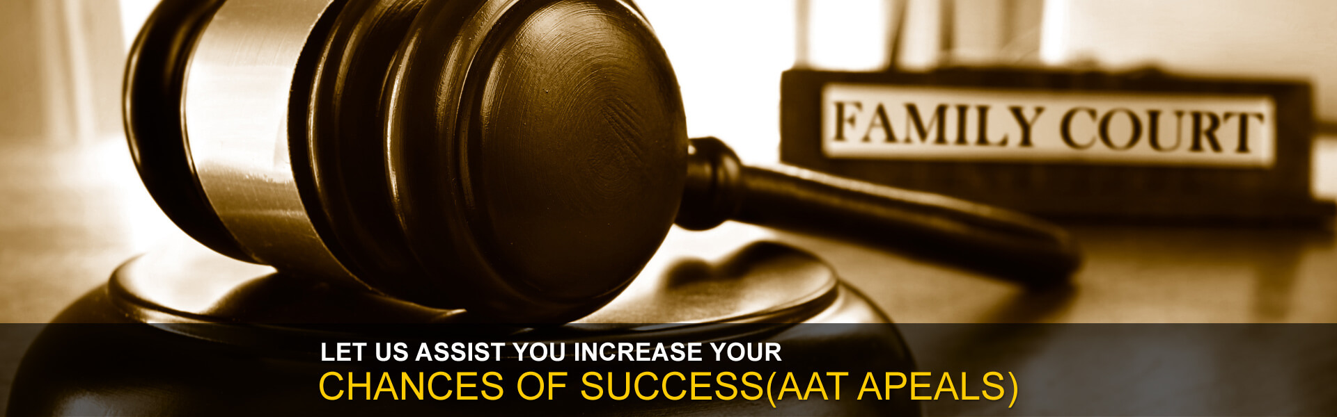 Correspondence with the Department