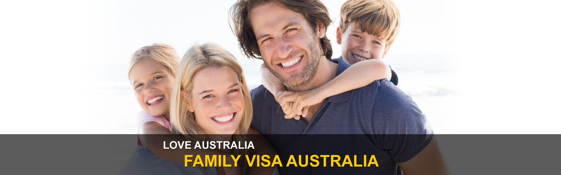 family visa