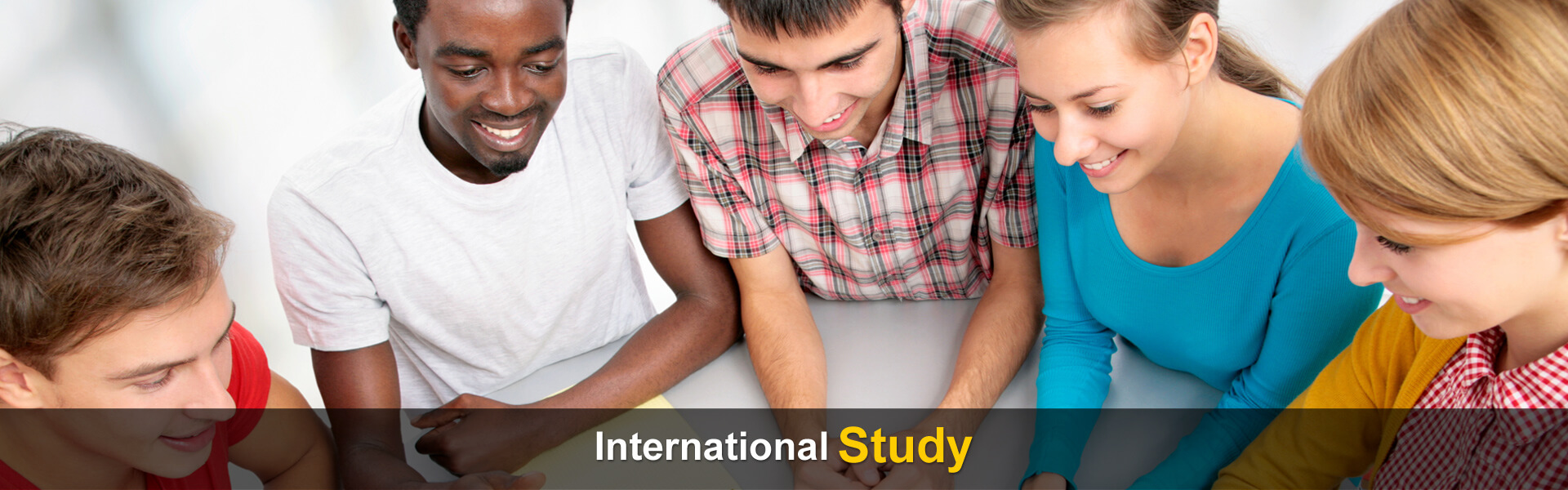 International Study