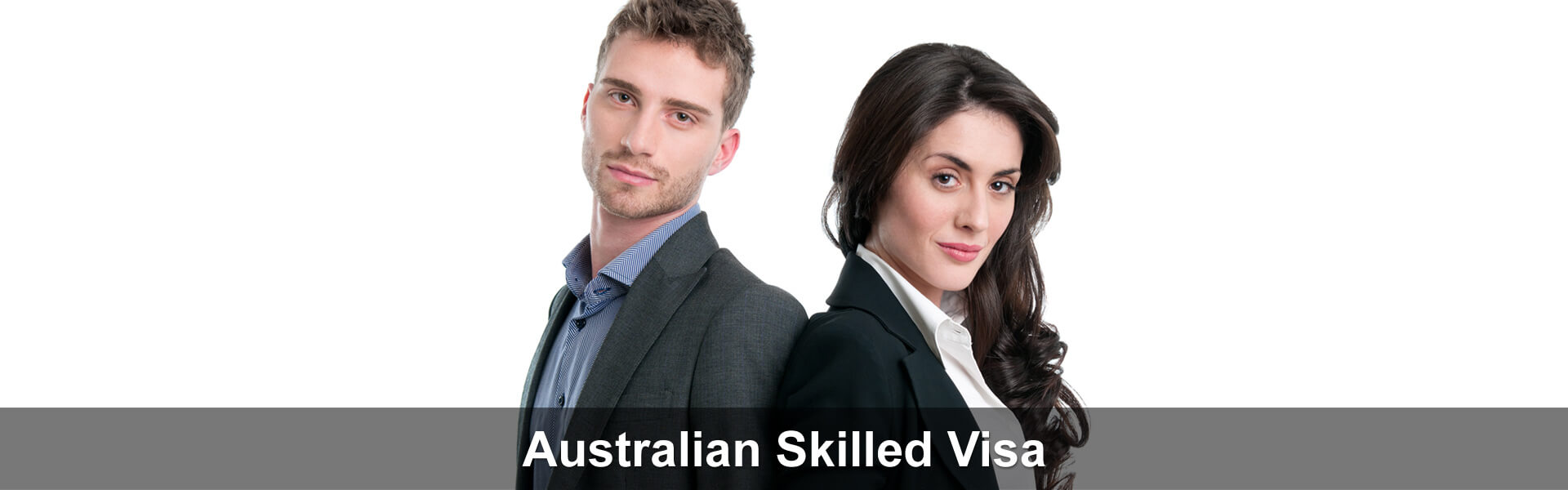 Skilled Visas