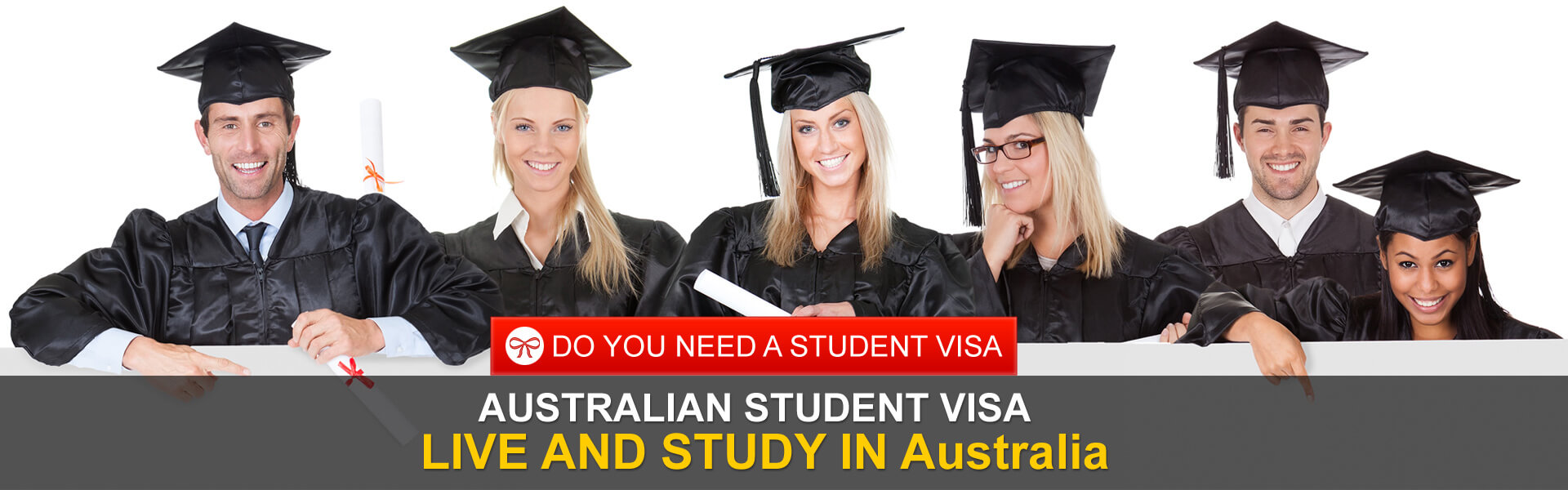 Student Visas