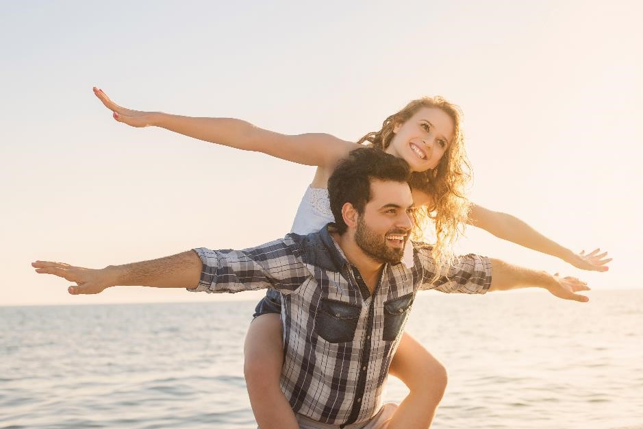 Australian Partner Visa