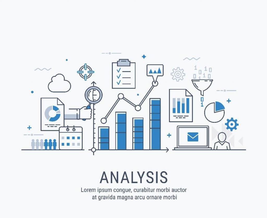 澳洲移民政策解析 2017-2018財政年度版