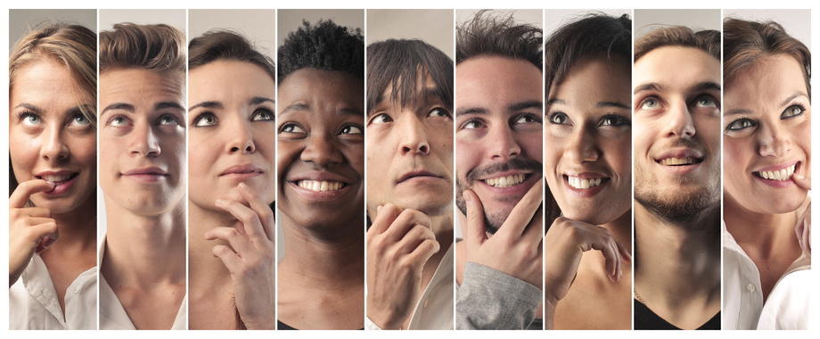 VETASSESS Assessment change for Doctor Degree!