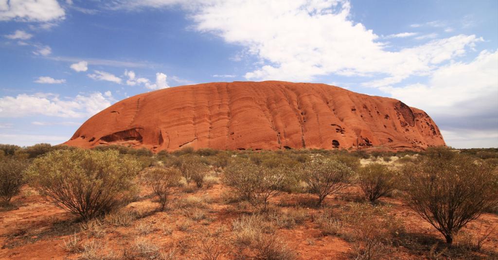 北領地指定地區移民協議- DAMA